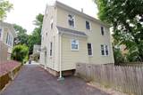 53 Dexterdale Road - Photo 30