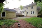 53 Dexterdale Road - Photo 31