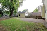 53 Dexterdale Road - Photo 32