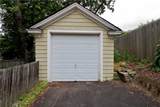 53 Dexterdale Road - Photo 33