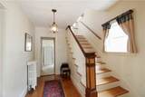 53 Dexterdale Road - Photo 4