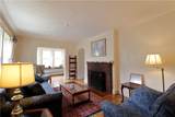 53 Dexterdale Road - Photo 5