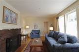 53 Dexterdale Road - Photo 6