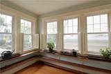 53 Dexterdale Road - Photo 7