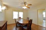 53 Dexterdale Road - Photo 8