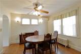 53 Dexterdale Road - Photo 9