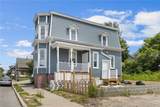 406 Cahill Street - Photo 1