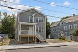 73 Bowdoin Street - Photo 1