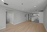 73 Bowdoin Street - Photo 3