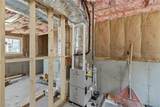 73 Bowdoin Street - Photo 31