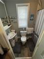 132 Gesler Street - Photo 10