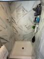 132 Gesler Street - Photo 11