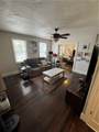 132 Gesler Street - Photo 13