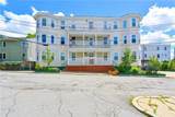 132 Gesler Street - Photo 14