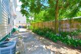 132 Gesler Street - Photo 15