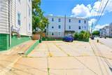 132 Gesler Street - Photo 16