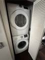 132 Gesler Street - Photo 4