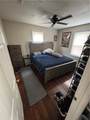 132 Gesler Street - Photo 5