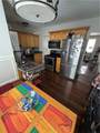 132 Gesler Street - Photo 6