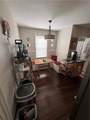 132 Gesler Street - Photo 7