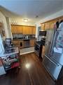 132 Gesler Street - Photo 8