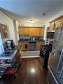 132 Gesler Street - Photo 9