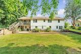 522 Child Street - Photo 1