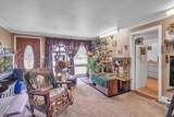 522 Child Street - Photo 10