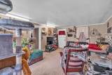 522 Child Street - Photo 11