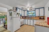 522 Child Street - Photo 12
