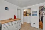 522 Child Street - Photo 13
