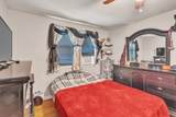 522 Child Street - Photo 14