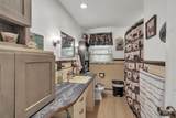522 Child Street - Photo 15