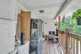 522 Child Street - Photo 16