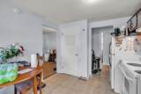 522 Child Street - Photo 18