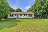 522 Child Street - Photo 2