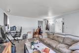 522 Child Street - Photo 20