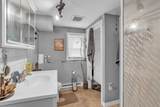 522 Child Street - Photo 21