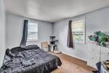 522 Child Street - Photo 22