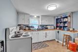 522 Child Street - Photo 23