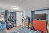 522 Child Street - Photo 25
