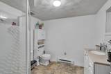 522 Child Street - Photo 26