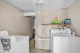 522 Child Street - Photo 27