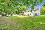 522 Child Street - Photo 29