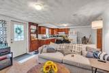 522 Child Street - Photo 3