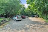 522 Child Street - Photo 30
