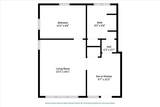 522 Child Street - Photo 31