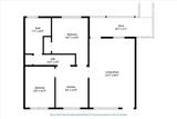 522 Child Street - Photo 32