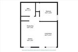 522 Child Street - Photo 34