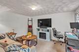 522 Child Street - Photo 4